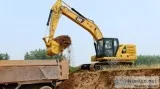 Equipment Buyers USA - Atlanta Georgia