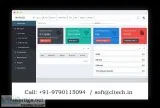 SMPP Application Software Service in India  SMPP Application Sof