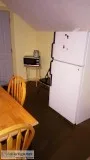 Studio Room