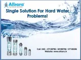 Natural Water Conditioner manufacturers in Hyderabad