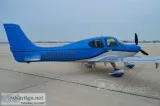 Aircraft for Sale