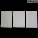 Needle Punched Non Woven Felt