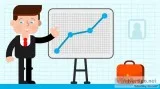 Grab Result oriented Genuine Dental SEO Services