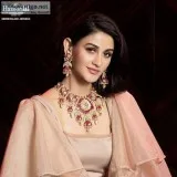 Are you looking for one of the best luxury jewellers in Delhi