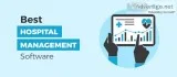 Hospital Management software provider in hyderabad