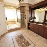 Mason Flooring and Carpet Cleaning
