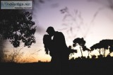 Professional Wedding Photographers In Israel