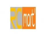 How Rcmart.In the Top Amplifier Manufacturer Near Me