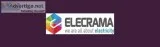 Interested in the Elecrama Expo 2020 event in Delhi NCR India