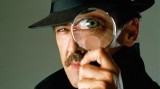 How Detective Agency helps innocent people in Delhi