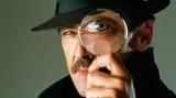 How Detective Agency helps innocent people in Delhi