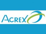 Find the Acrex India 2020 expo event in Delhi NCR India