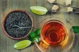 Chai Machine Online Now