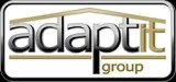 New Patio Roof Ideas To Increase The Value of Your Home in Brisb