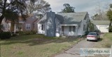 5133 Lakeshore Dr Port Arthur TX 77642