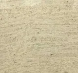 Granite Worktop Discounts Affordable Kitchen Work Counter Tops i