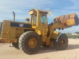 Equipment Buyers USA - Billings Montana