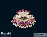 Best quality engagement ring designs for female