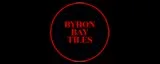 Get Experience With Byron Bay Tiles