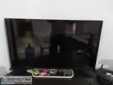 sony 32inch tv