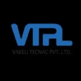 Creative Web Design and Development Services in India