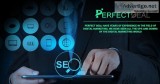 URGUmeshraj group of companyPerfect deal