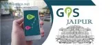 URGUmeshraj group of companygps Jaipur