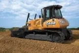 Equipment Buyers USA - Sell Your Construction Equipment