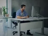 Calgary Software Development Services  P3dev.com
