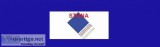 Looking for the Stona Expo 2020 event in Delhi NCR India