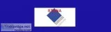 Looking for the Stona Expo 2020 event in Delhi NCR India
