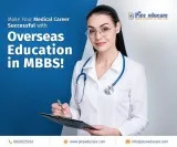 Study MBBS in Bangladesh with Pice Educare