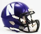 MINI PRO FOOTBALL HELMET SALE
