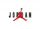Air Jordan Shoes Legit Check  LegitGrails.com
