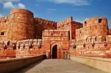 Best Tourism Services with intend to provide secure value for yo