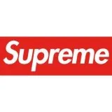 Supreme Clothes Legit Check  LegitGrails.com