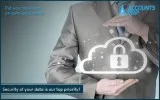 Accounting software