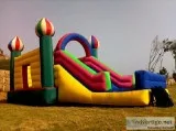 CARNIVAL GAMES PROVIDER IN GURGAON 9873036804