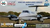 Utilize low price full medical facility 