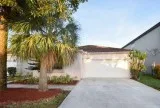 Welcome to 1544 NW 158th Ave Pembroke Pines