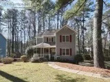 Welcome to 2044 Kolb Ridge Ct SW Marietta GA 30008