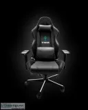 Comfortable Gaming Chair