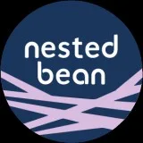 Shop all - Nested Bean
