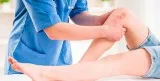 Best Physiotherapist In India  physioactiveindia