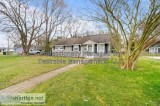 106 Baldwin Terrace-Aberdeen Gardens