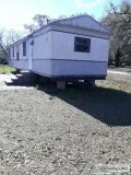 2 Bedroom Mobile Home Available For Rent