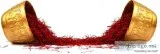 Best Pure Quality Saffron in the World