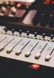 Buy Beats Online
