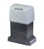 Sliding Gate Motor