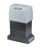 Sliding Gate Motor